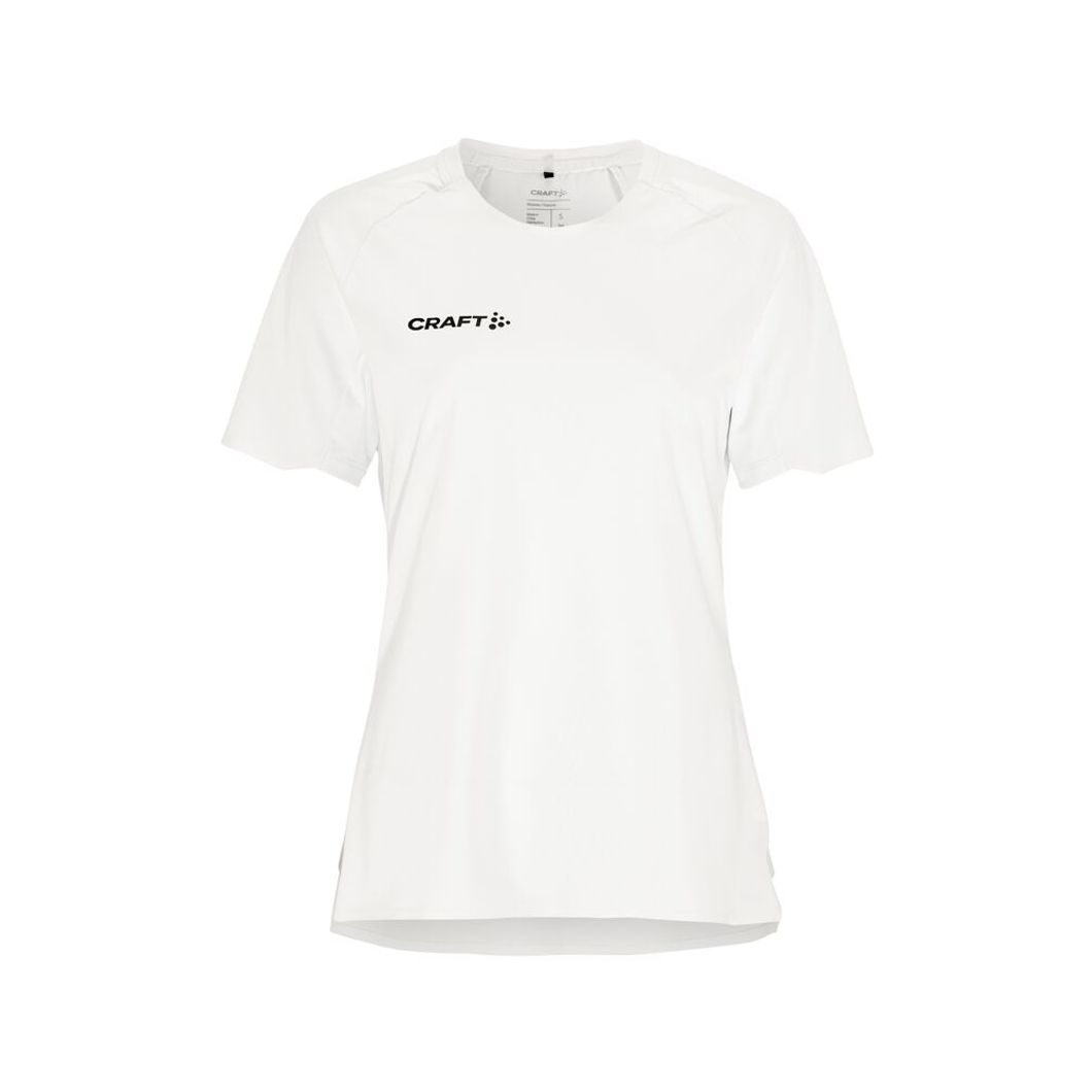 Extend 2,0 Jersey Damen