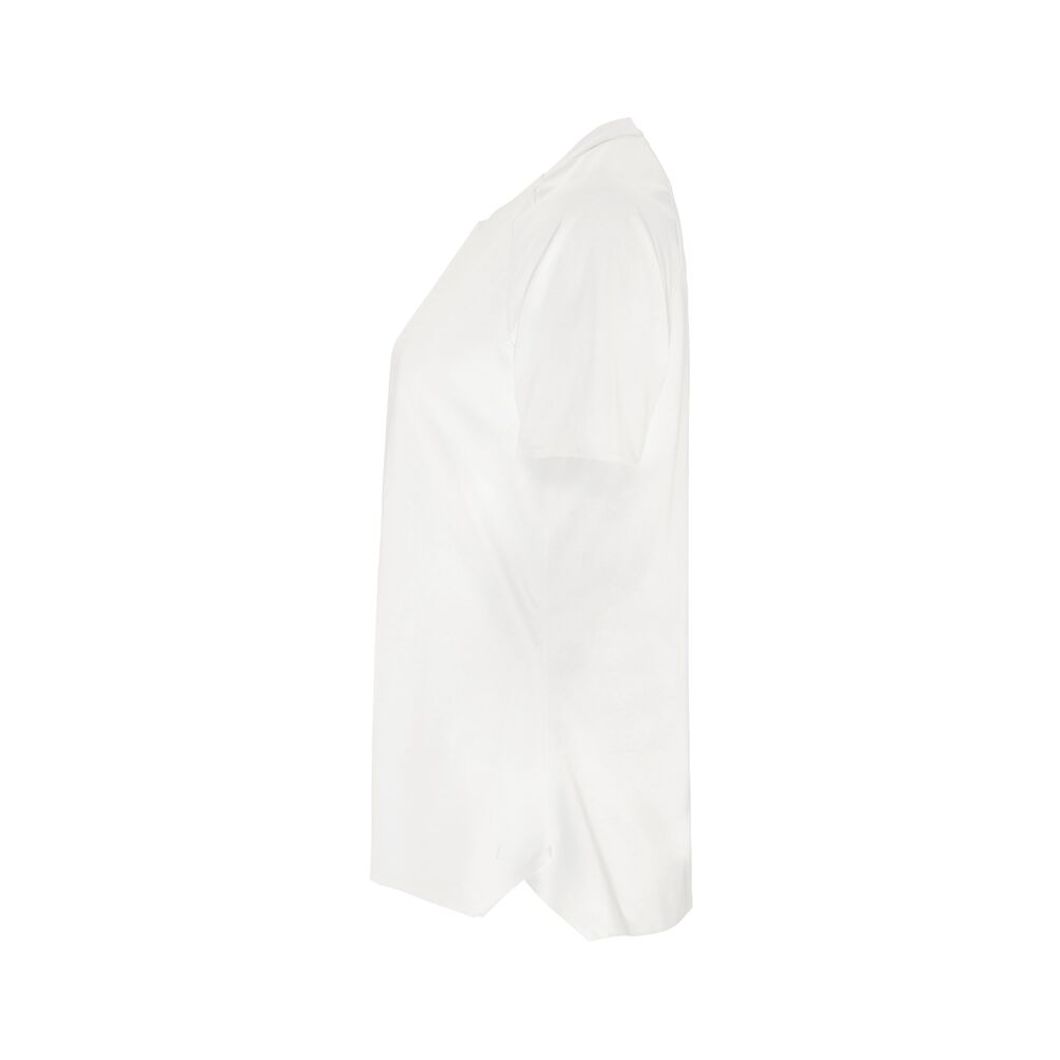 Extend 2,0 Jersey Damen