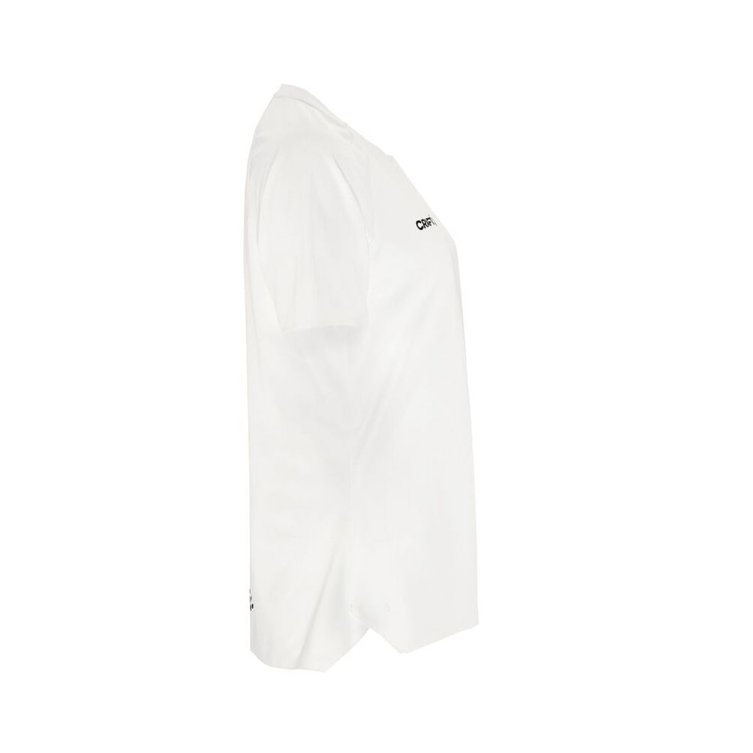 Extend 2,0 Jersey Damen