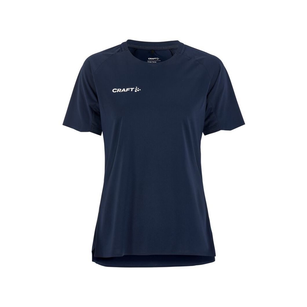 Extend 2,0 Jersey Damen