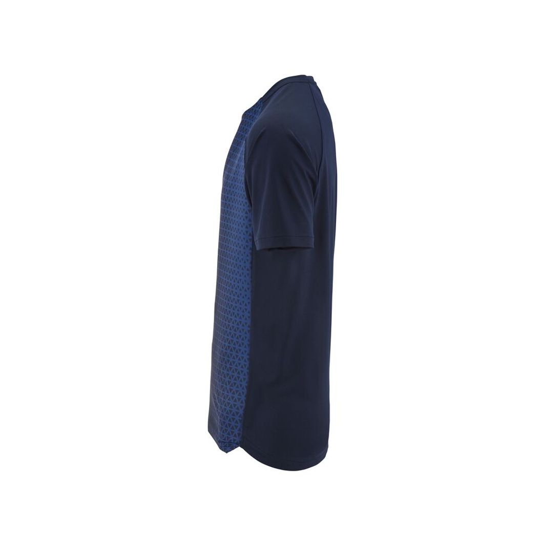 Extend 2.0 Graphic Trikot