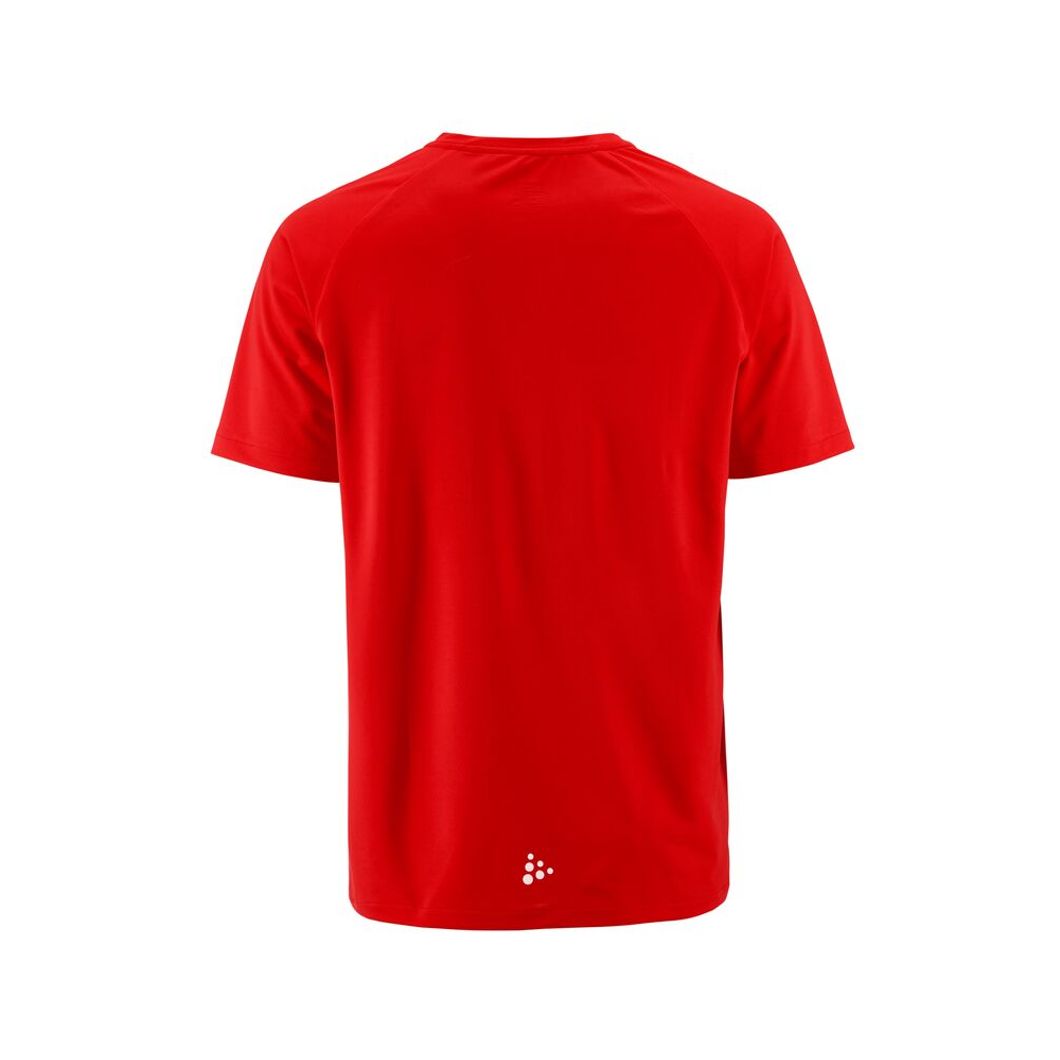 Extend 2.0 Graphic Trikot