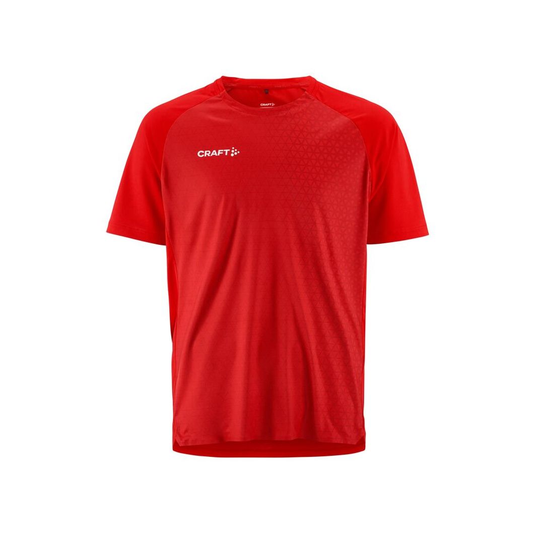 Extend 2.0 Graphic Trikot