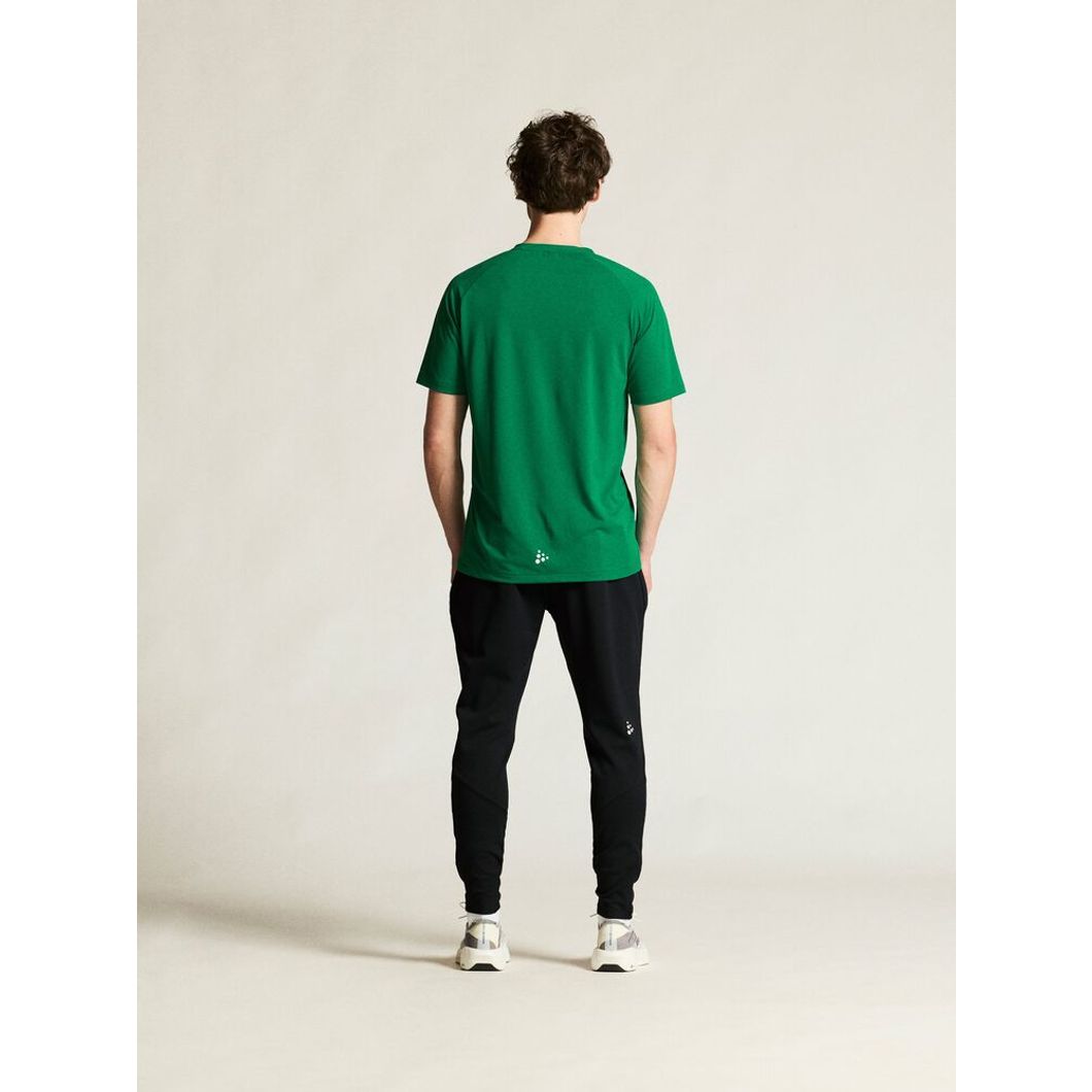 Extend 2.0 Graphic Trikot