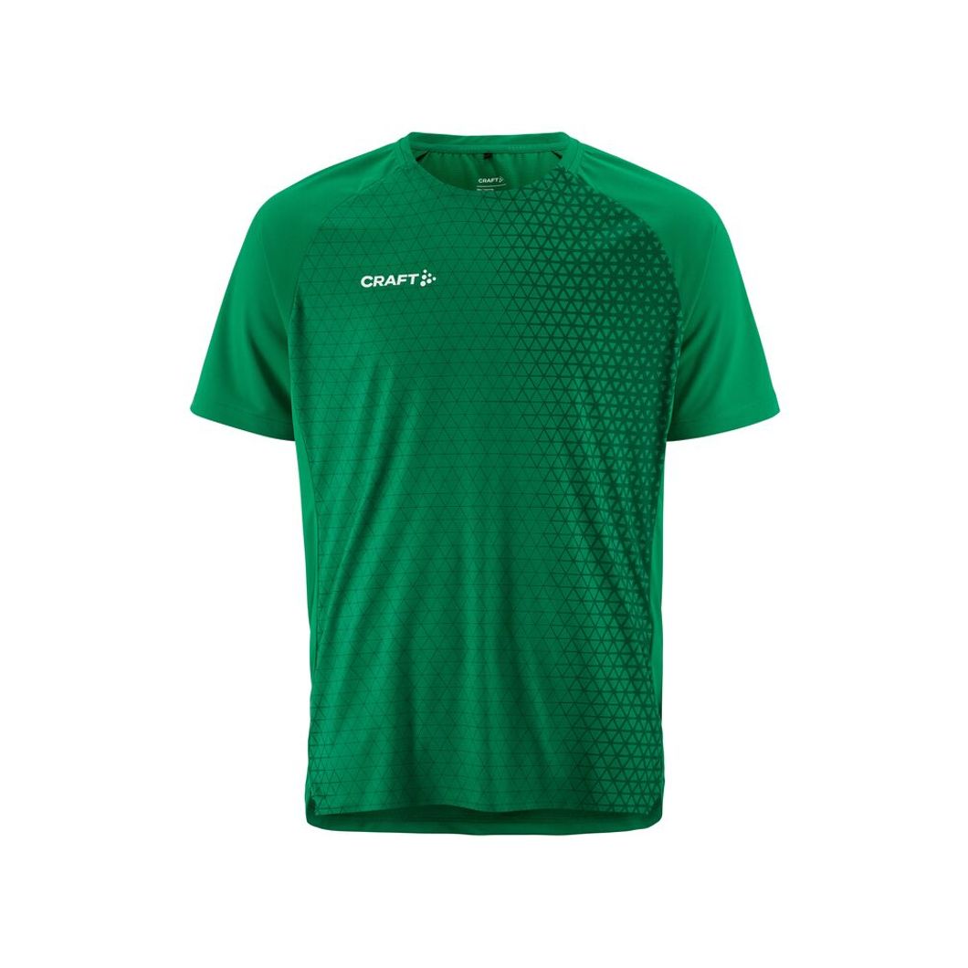 Extend 2.0 Graphic Trikot