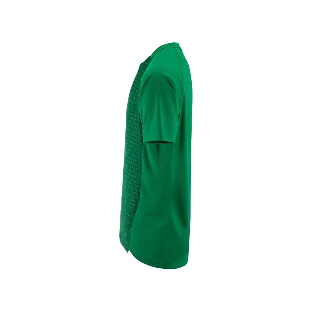 Extend 2.0 Graphic Trikot
