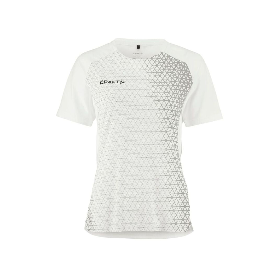 Extend 2,0 Graphic Trikot Damen