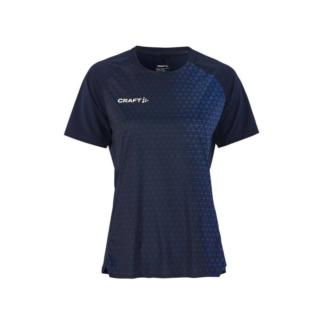 Extend 2,0 Graphic Trikot Damen