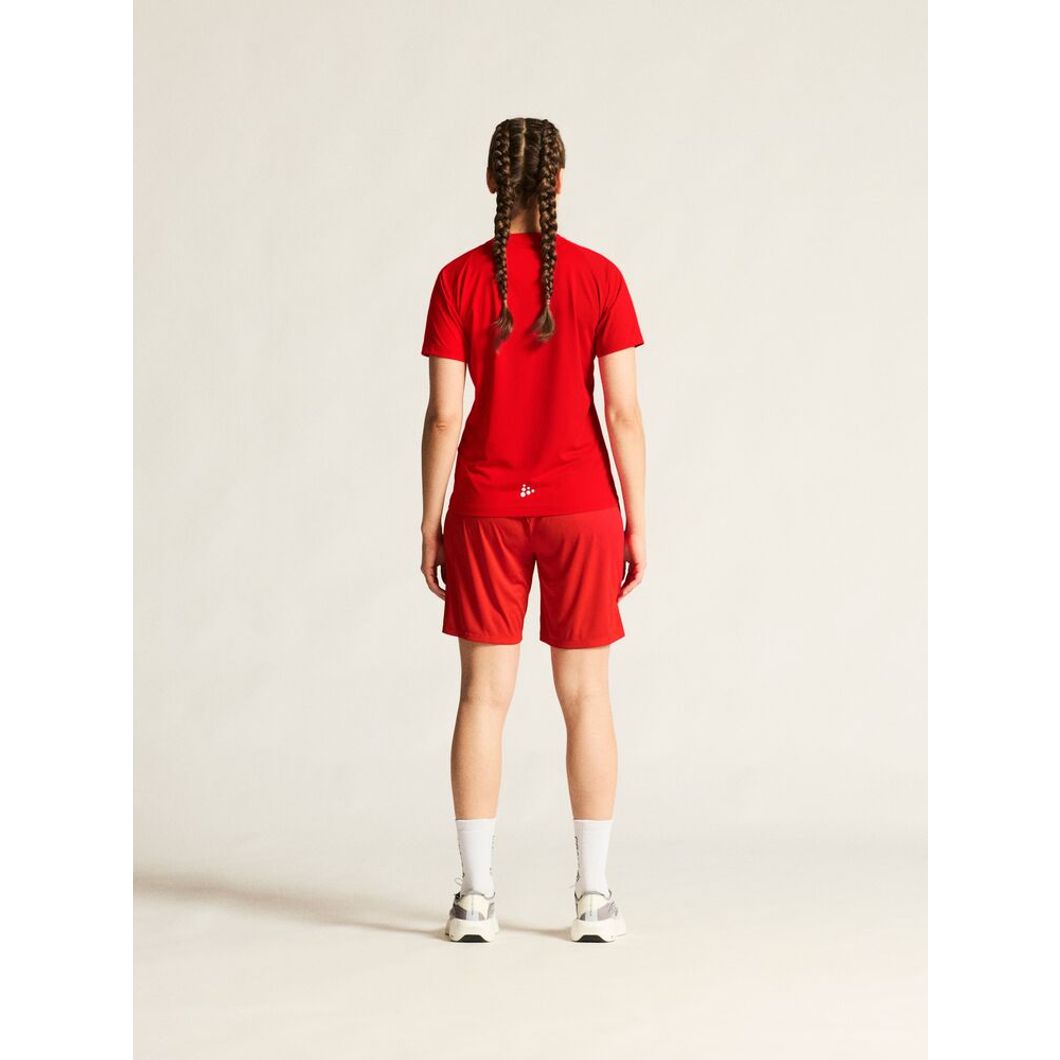 Extend 2,0 Graphic Trikot Damen