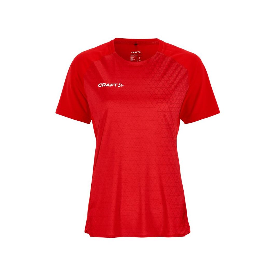 Extend 2,0 Graphic Trikot Damen