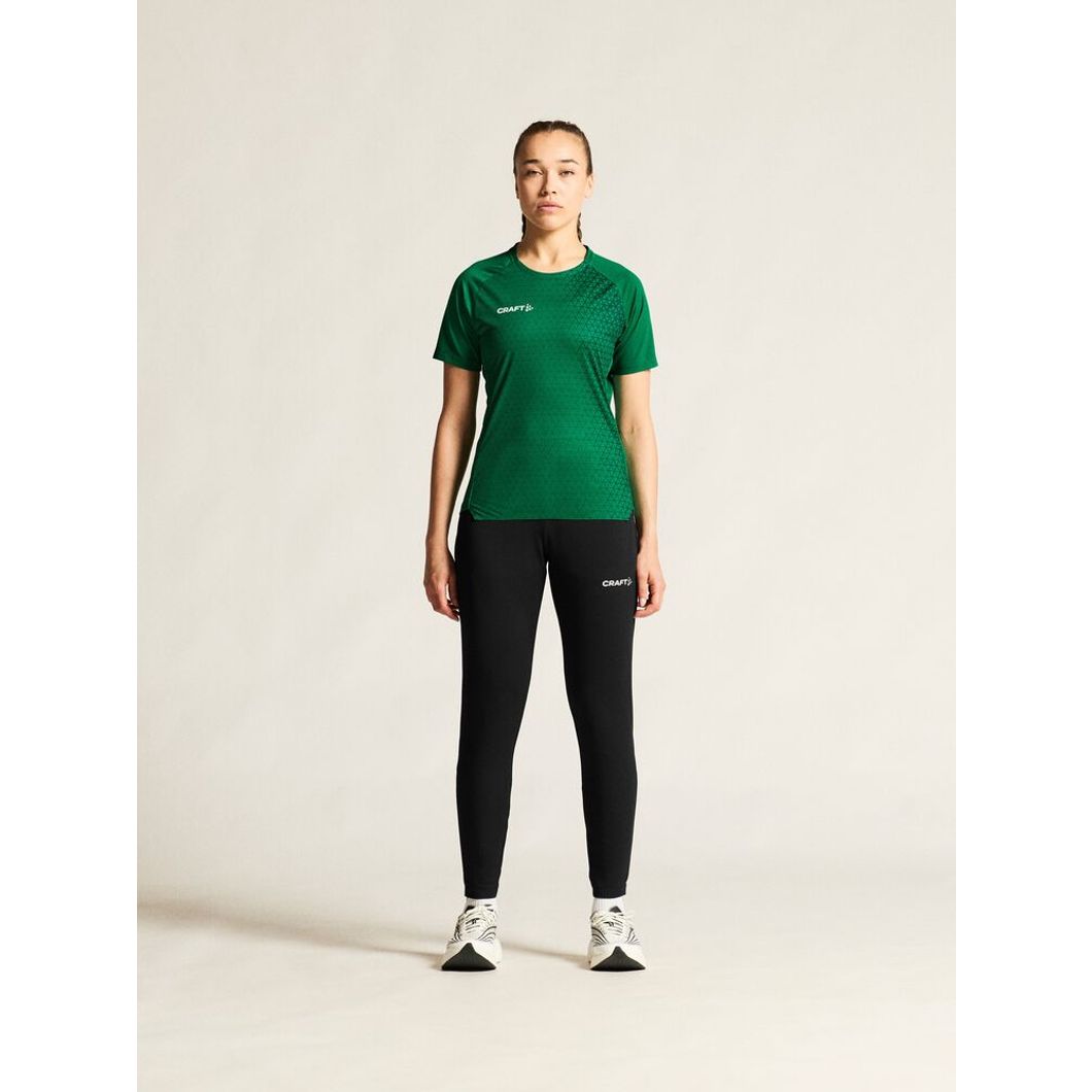 Extend 2,0 Graphic Trikot Damen