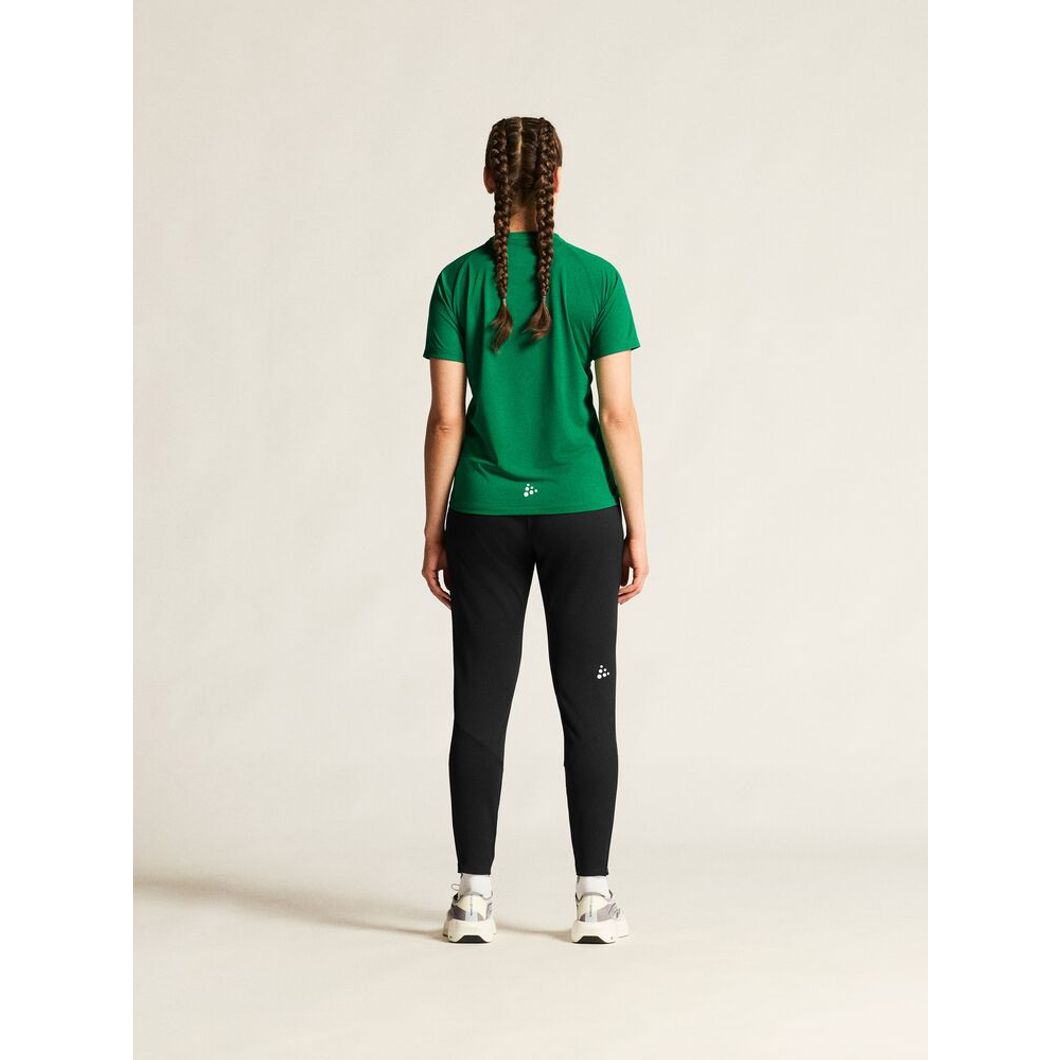 Extend 2,0 Graphic Trikot Damen