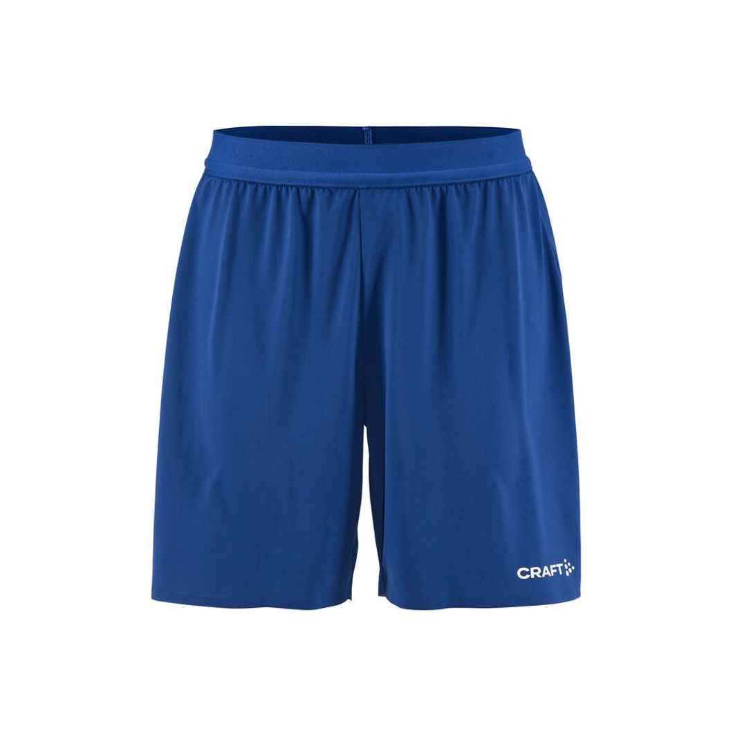 Extend 2.0 Shorts