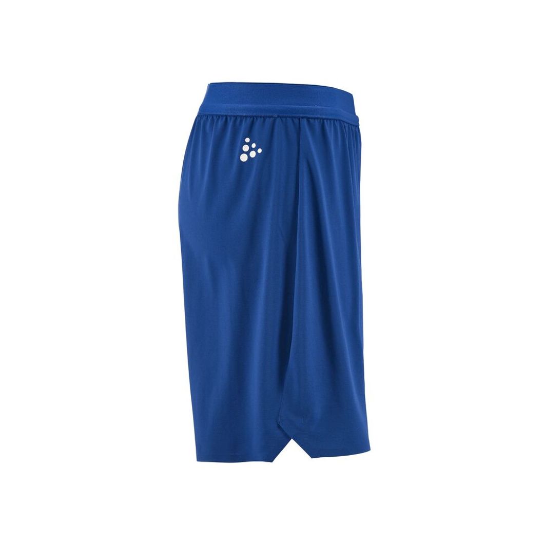 Extend 2.0 Shorts