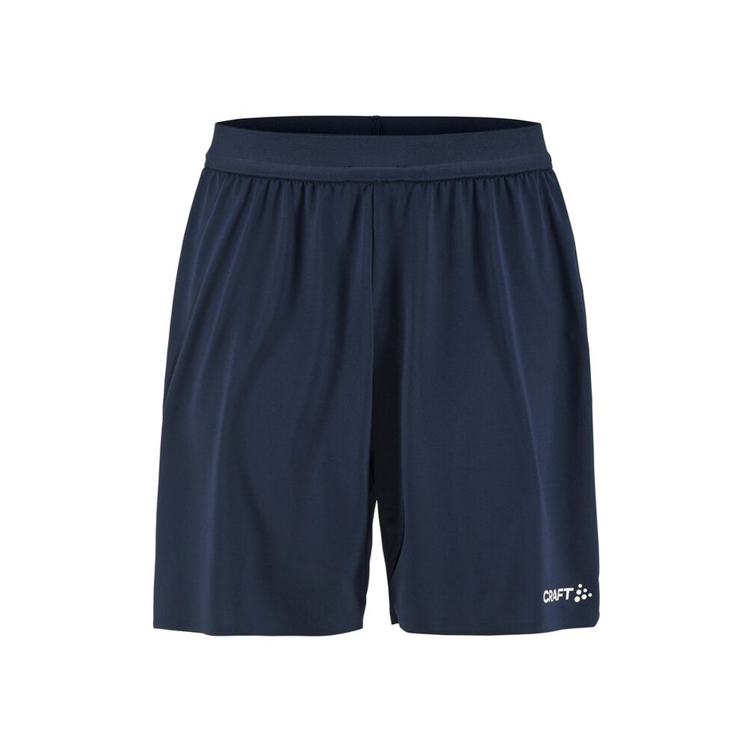 Extend 2.0 Shorts
