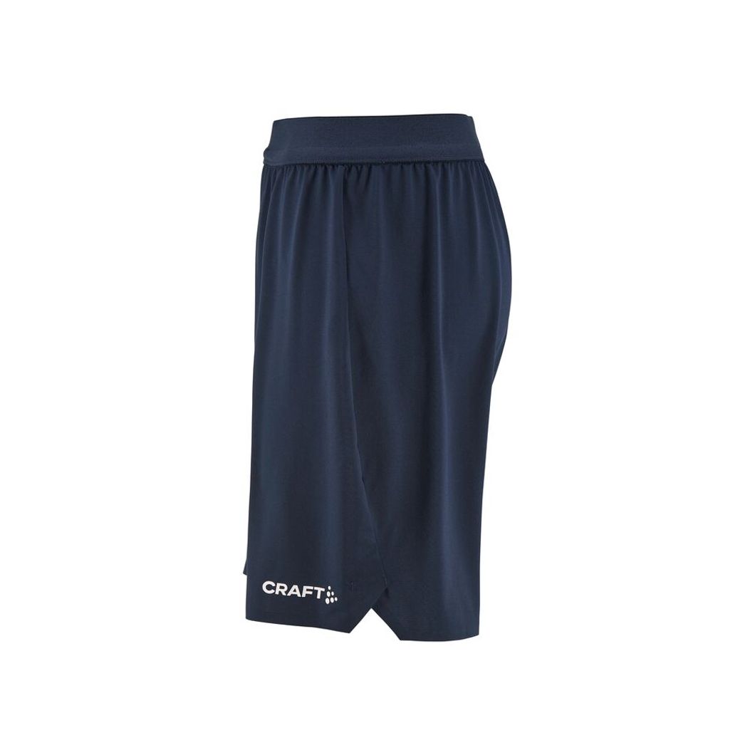 Extend 2.0 Shorts