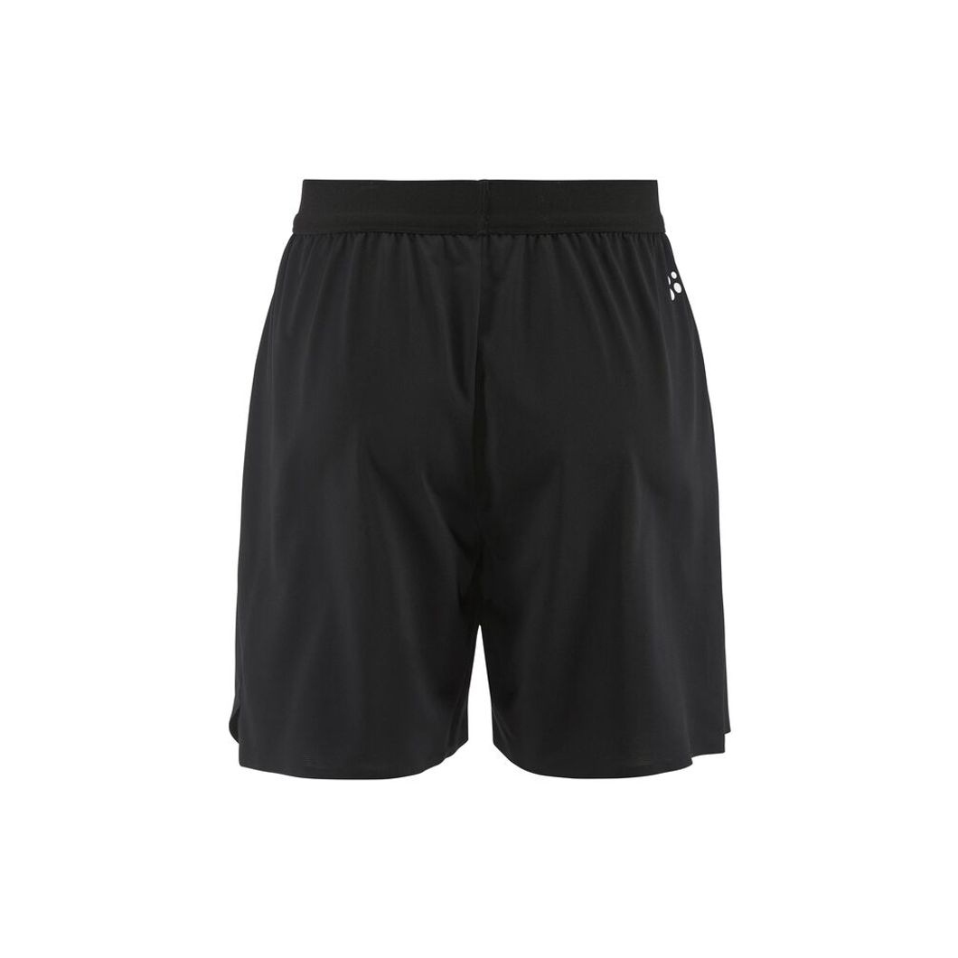 Extend 2.0 Shorts