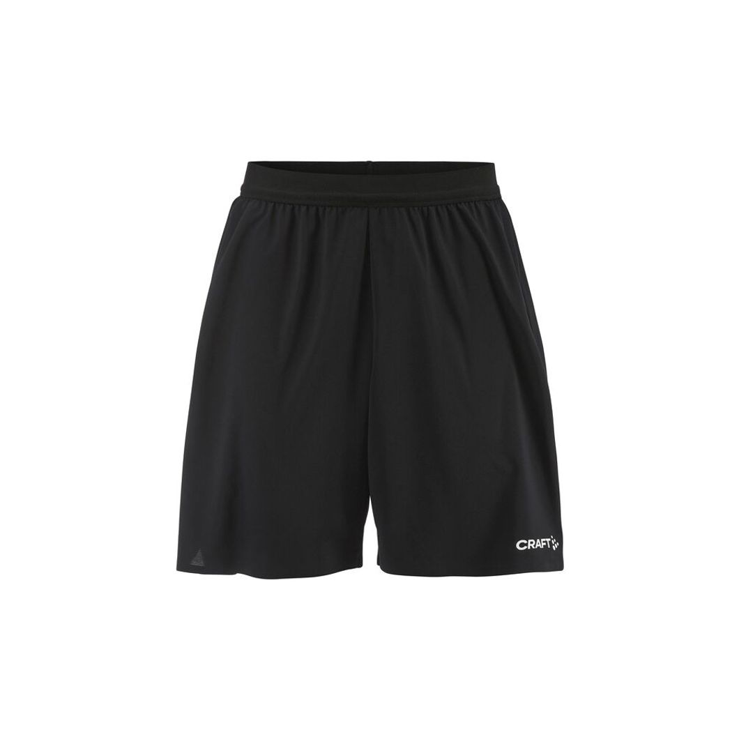 Extend 2.0 Shorts