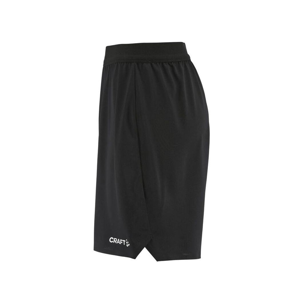 Extend 2.0 Shorts