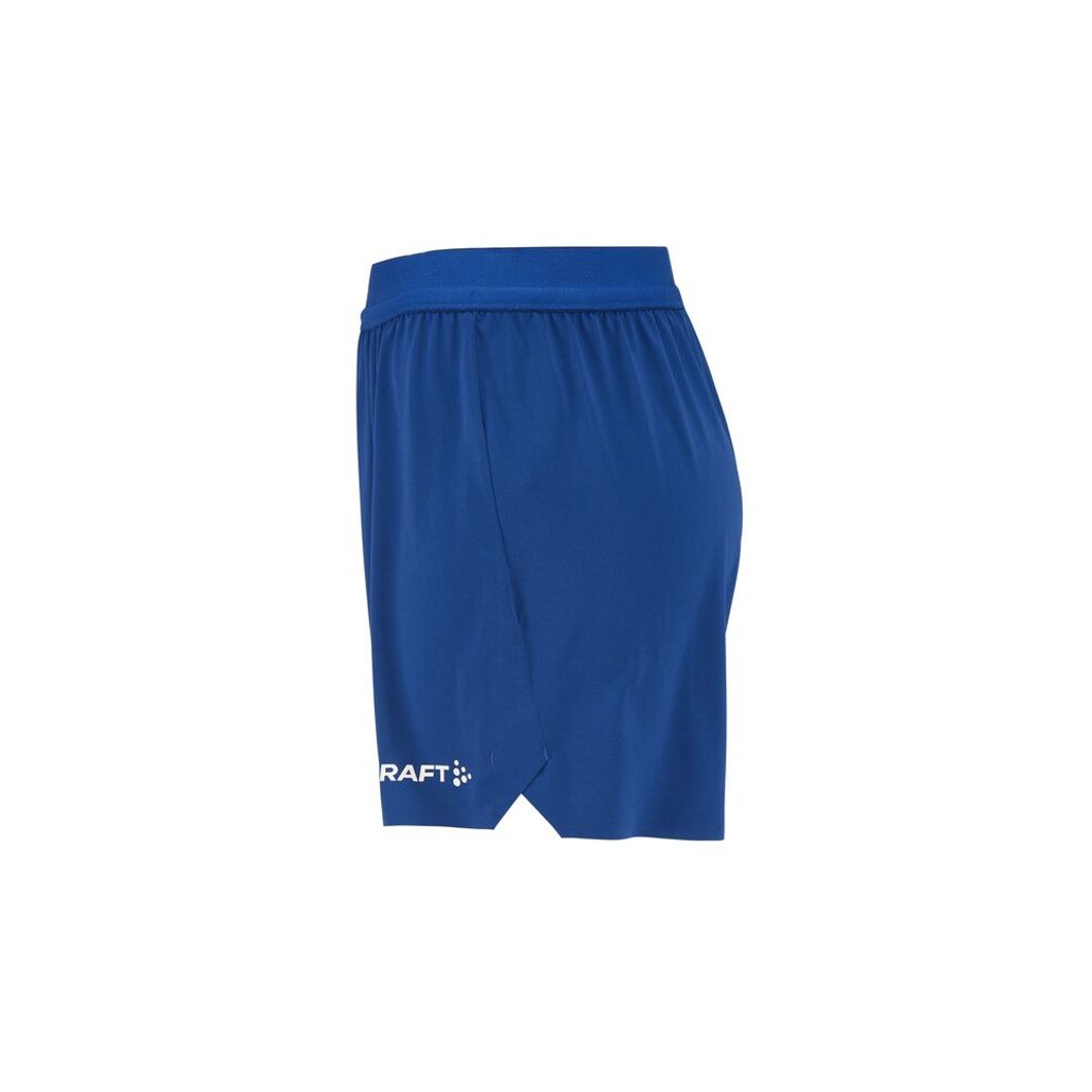 Extend 2.0 Shorts Damen