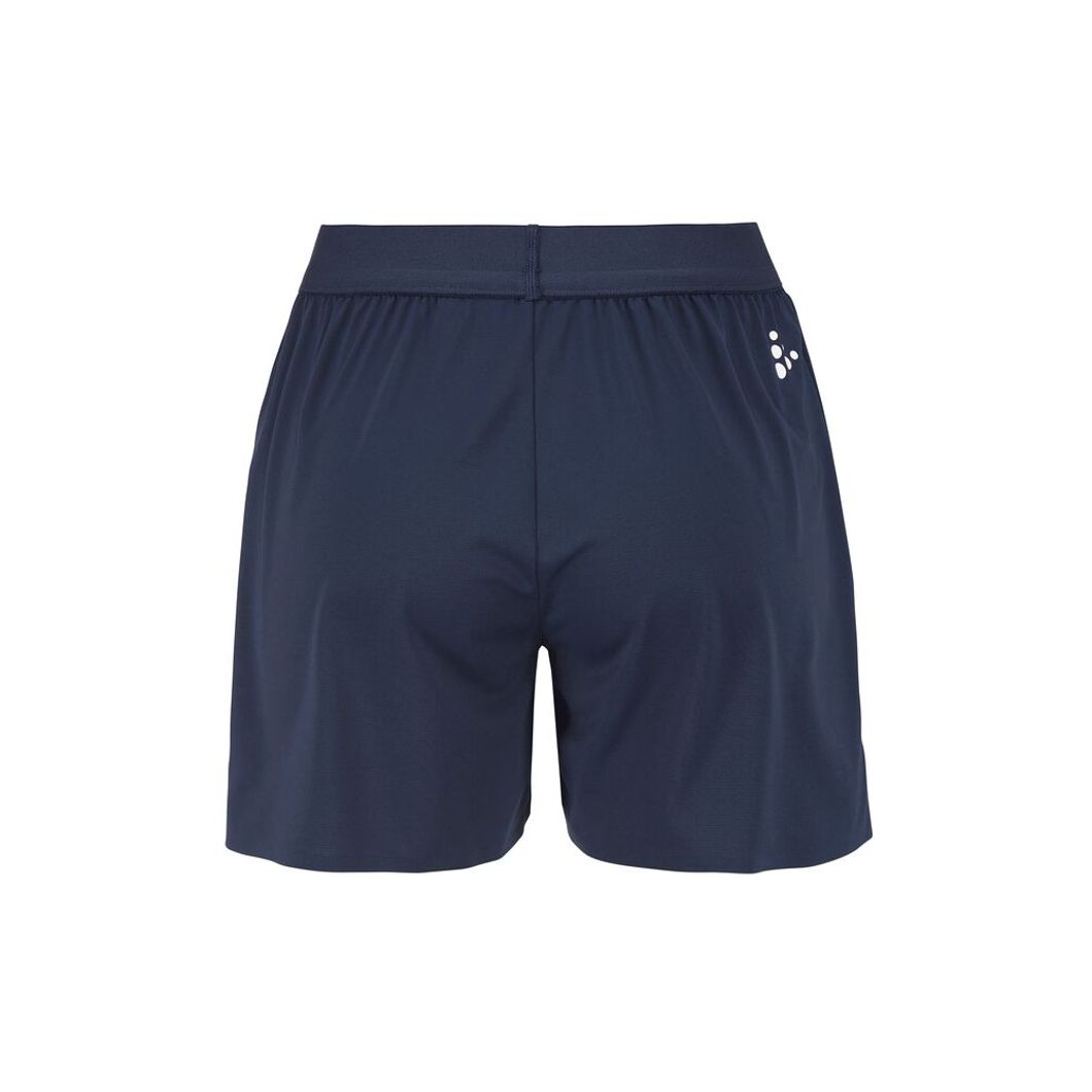 Extend 2.0 Shorts Damen