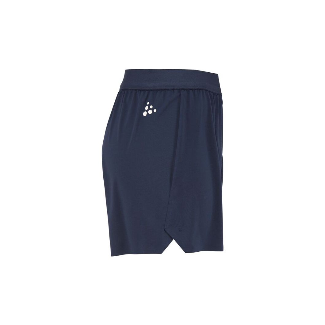 Extend 2.0 Shorts Damen
