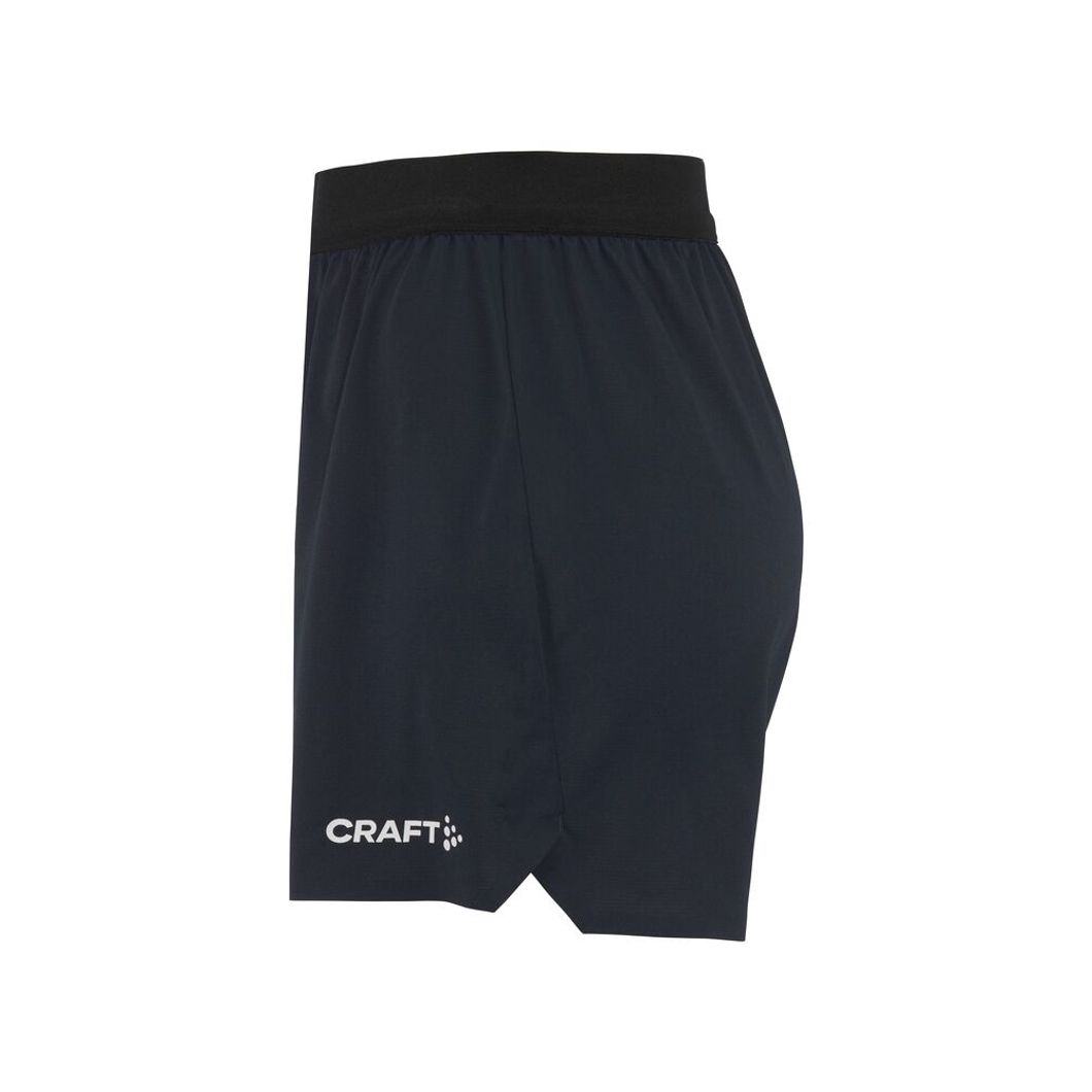 Extend 2.0 Shorts Damen