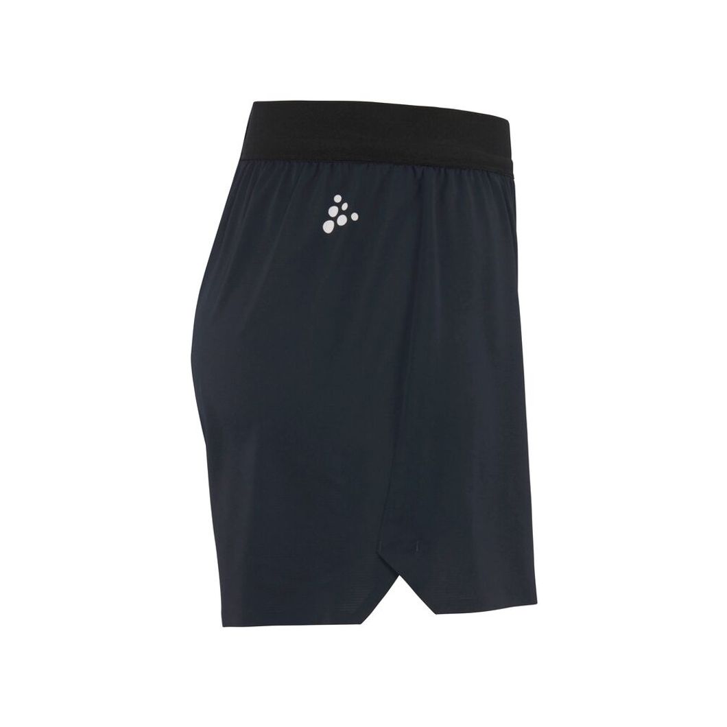 Extend 2.0 Shorts Damen