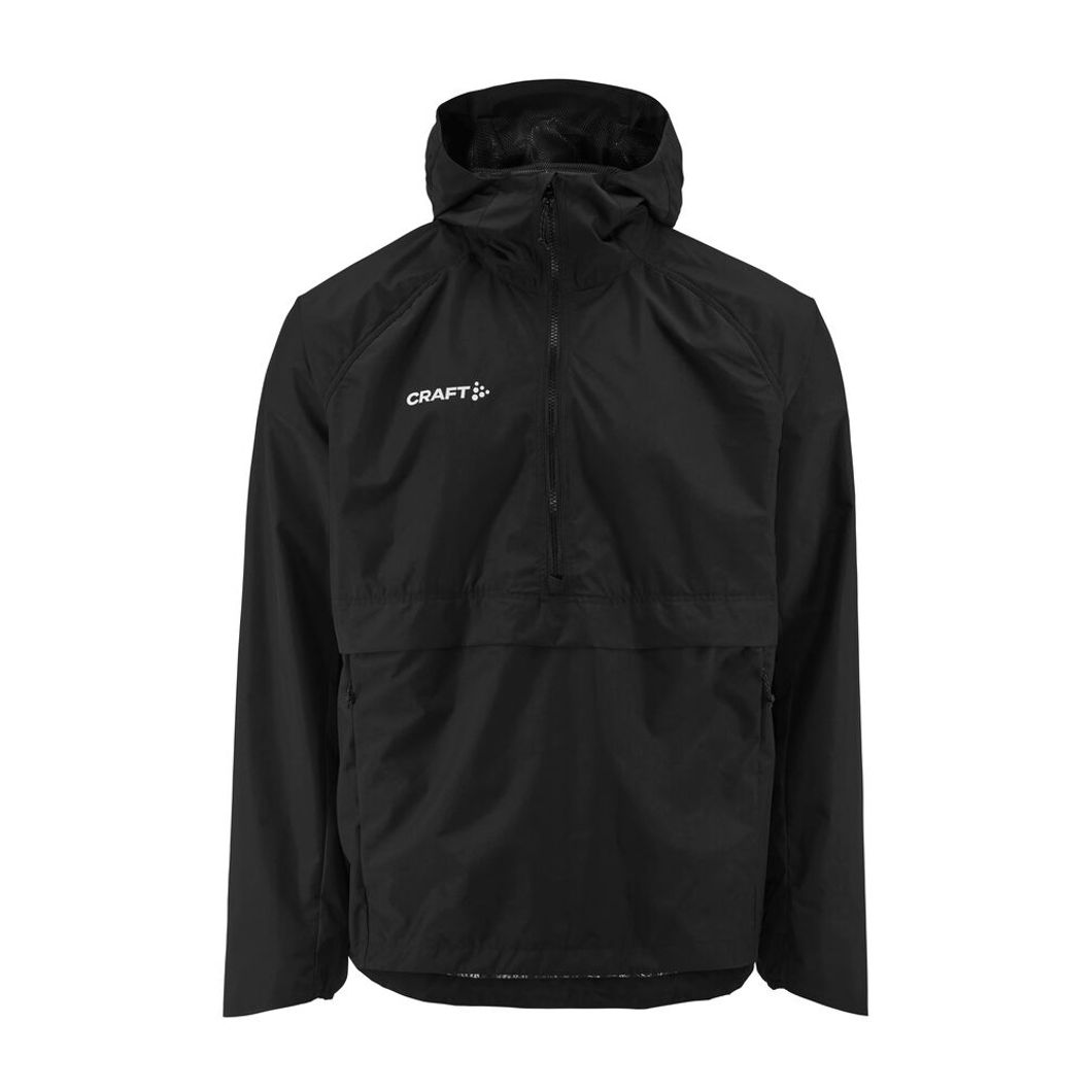 Extend 2.0 Anorak