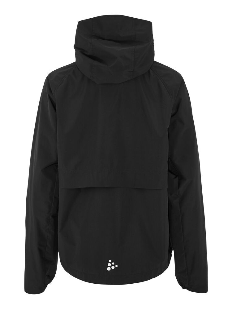Extend 2,0 Anorak Damen