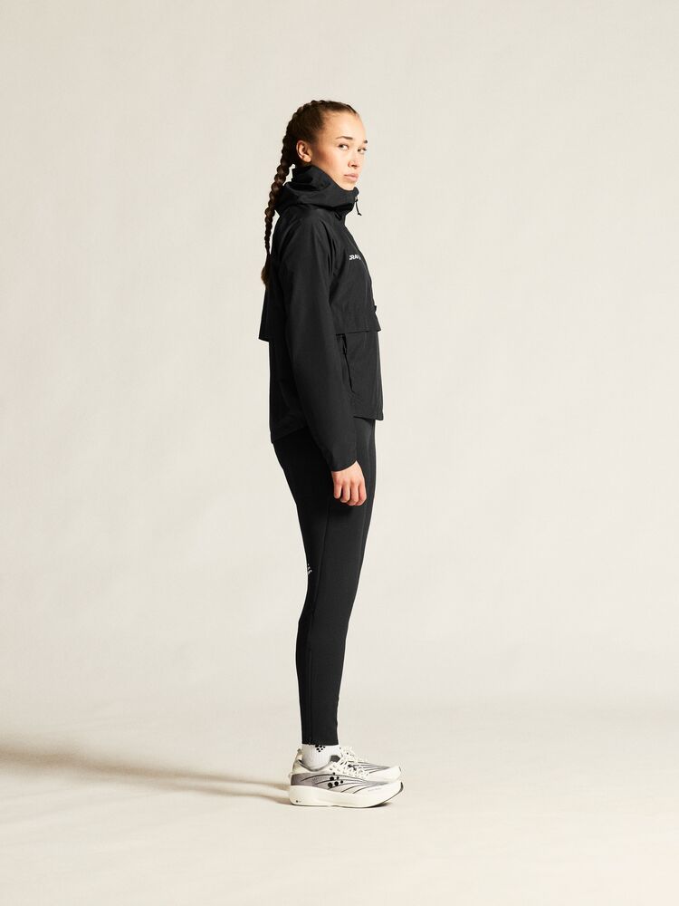 Extend 2,0 Anorak Damen