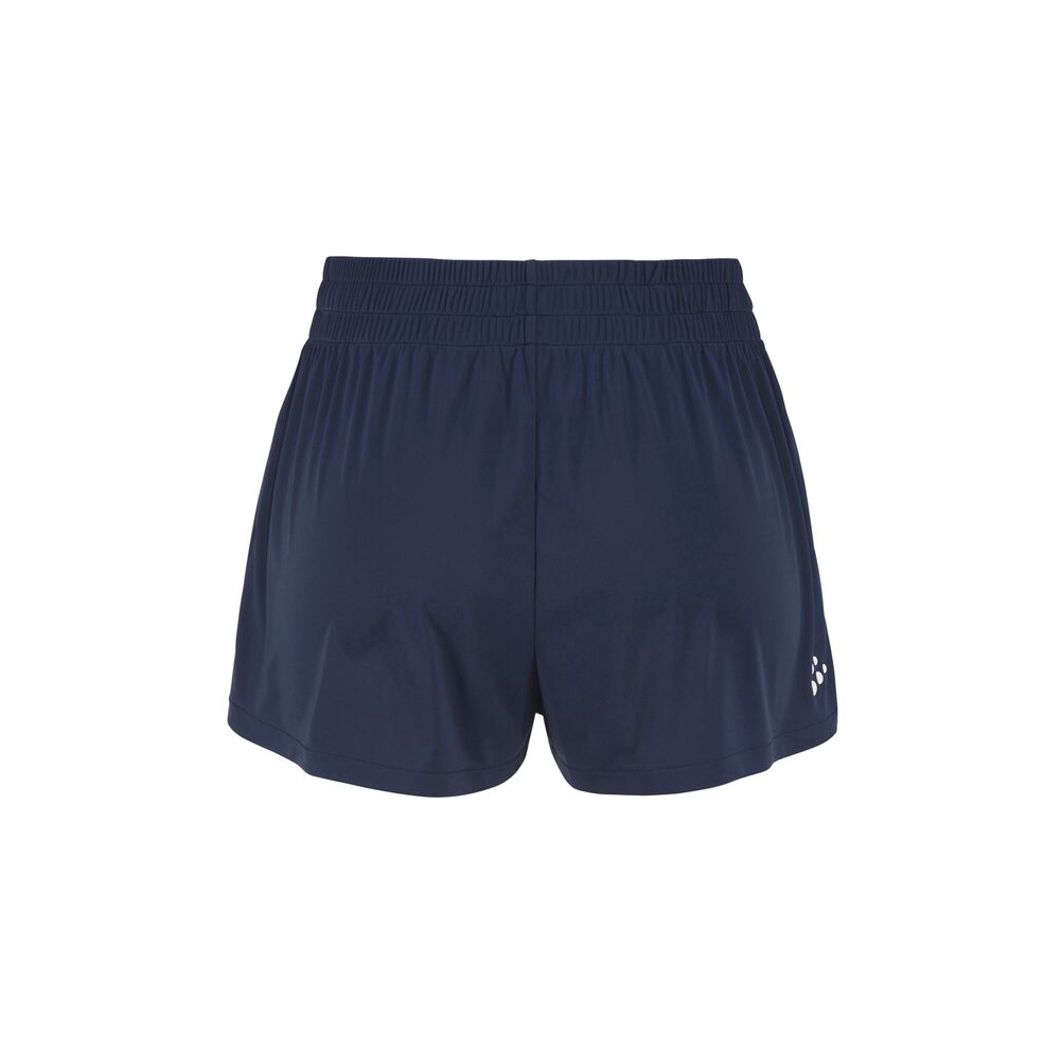 Ability Jersey Shorts Damen