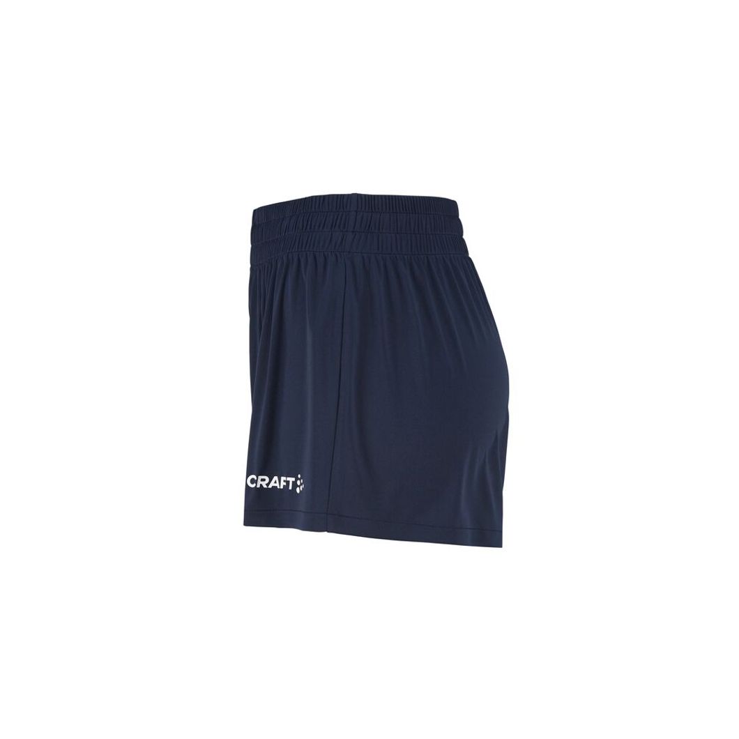 Ability Jersey Shorts Damen