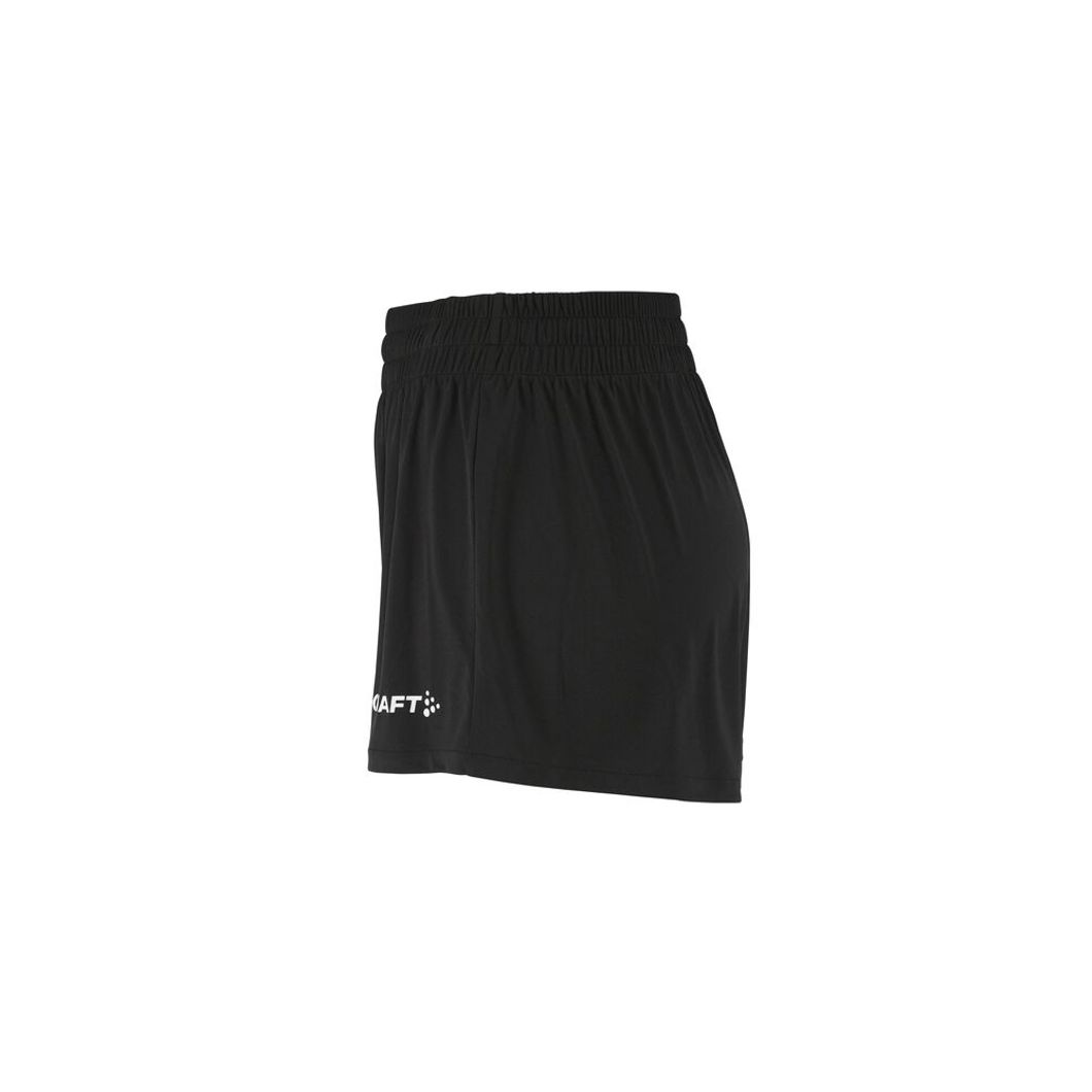 Ability Jersey Shorts Damen