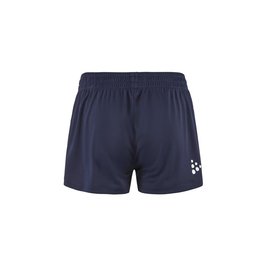 Ability Jersey Shorts Kids