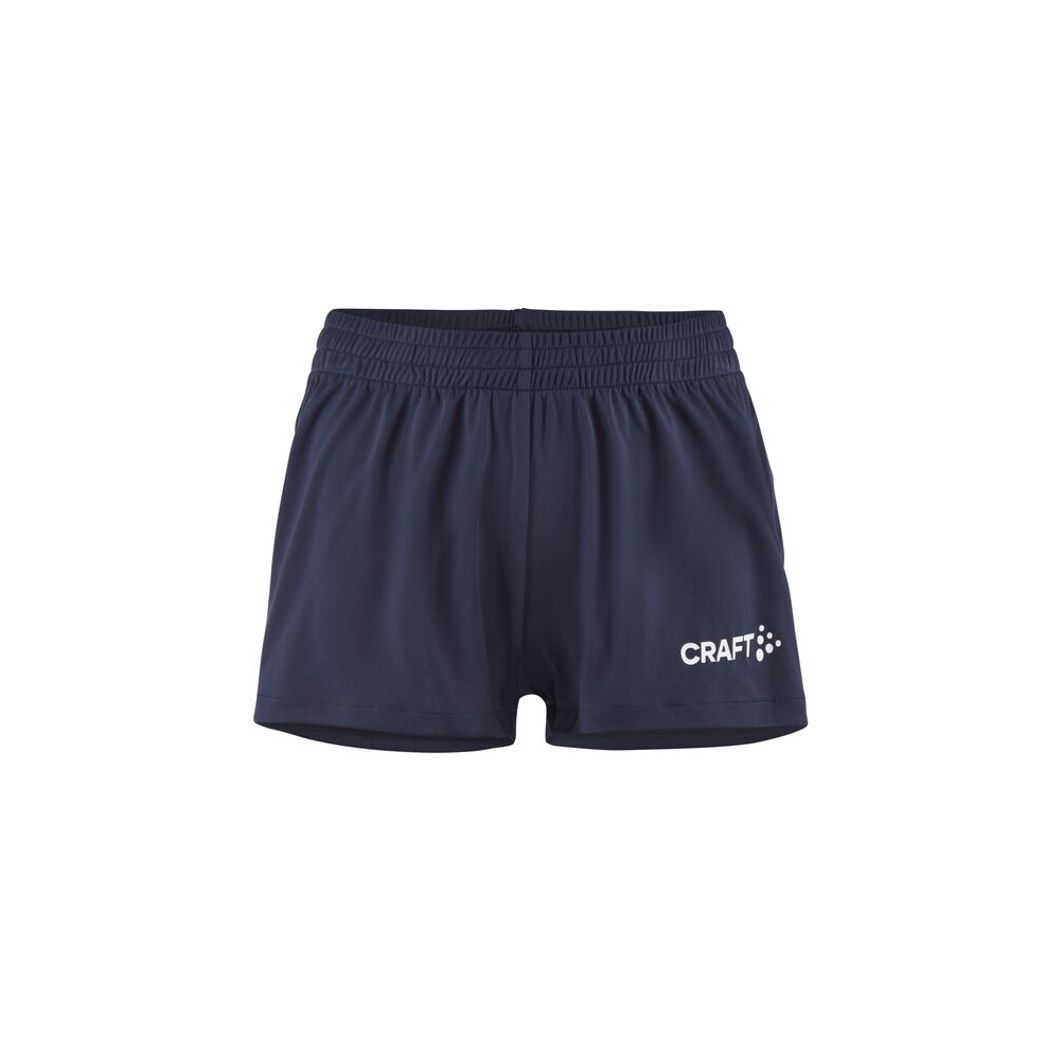 Ability Jersey Shorts Kids