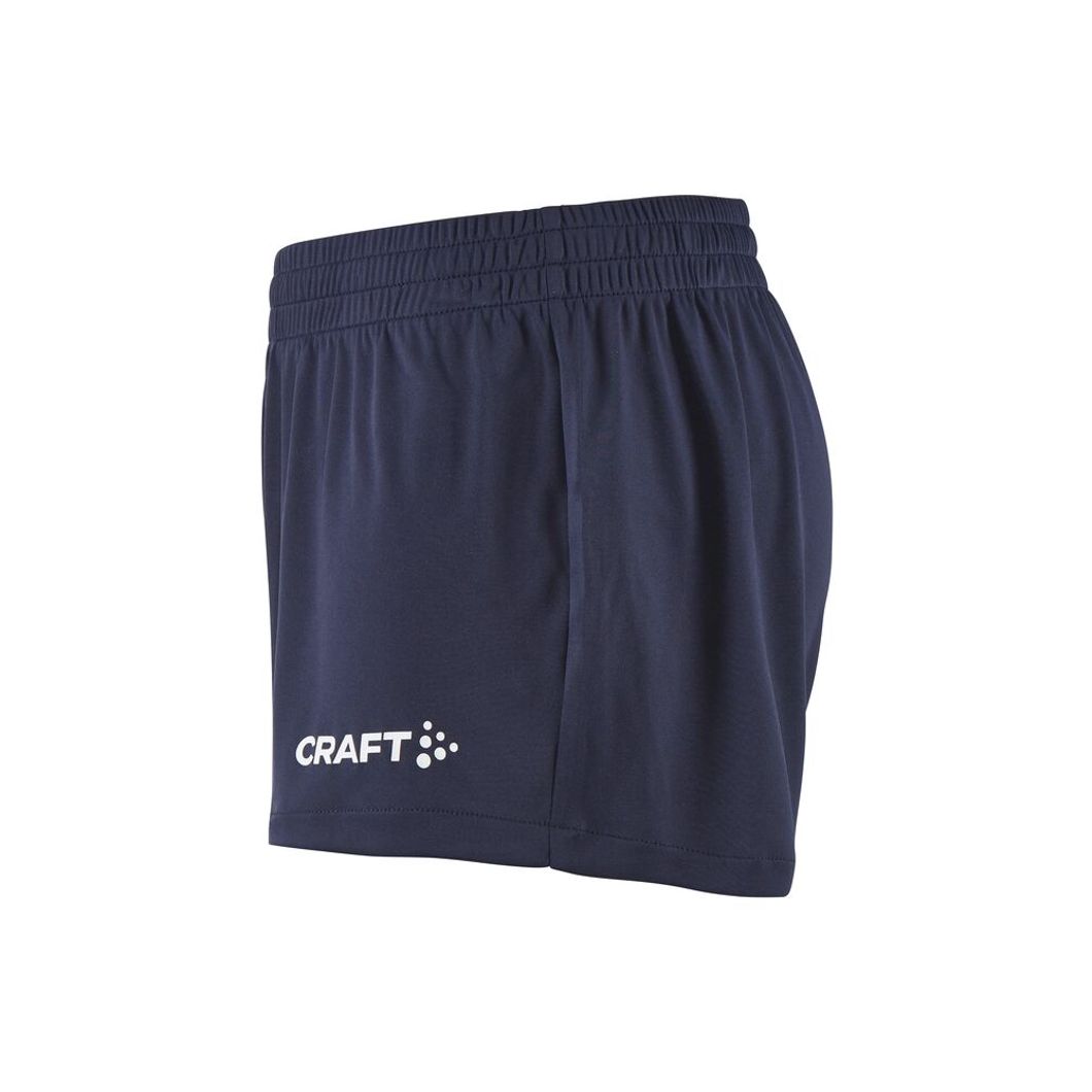 Ability Jersey Shorts Kids