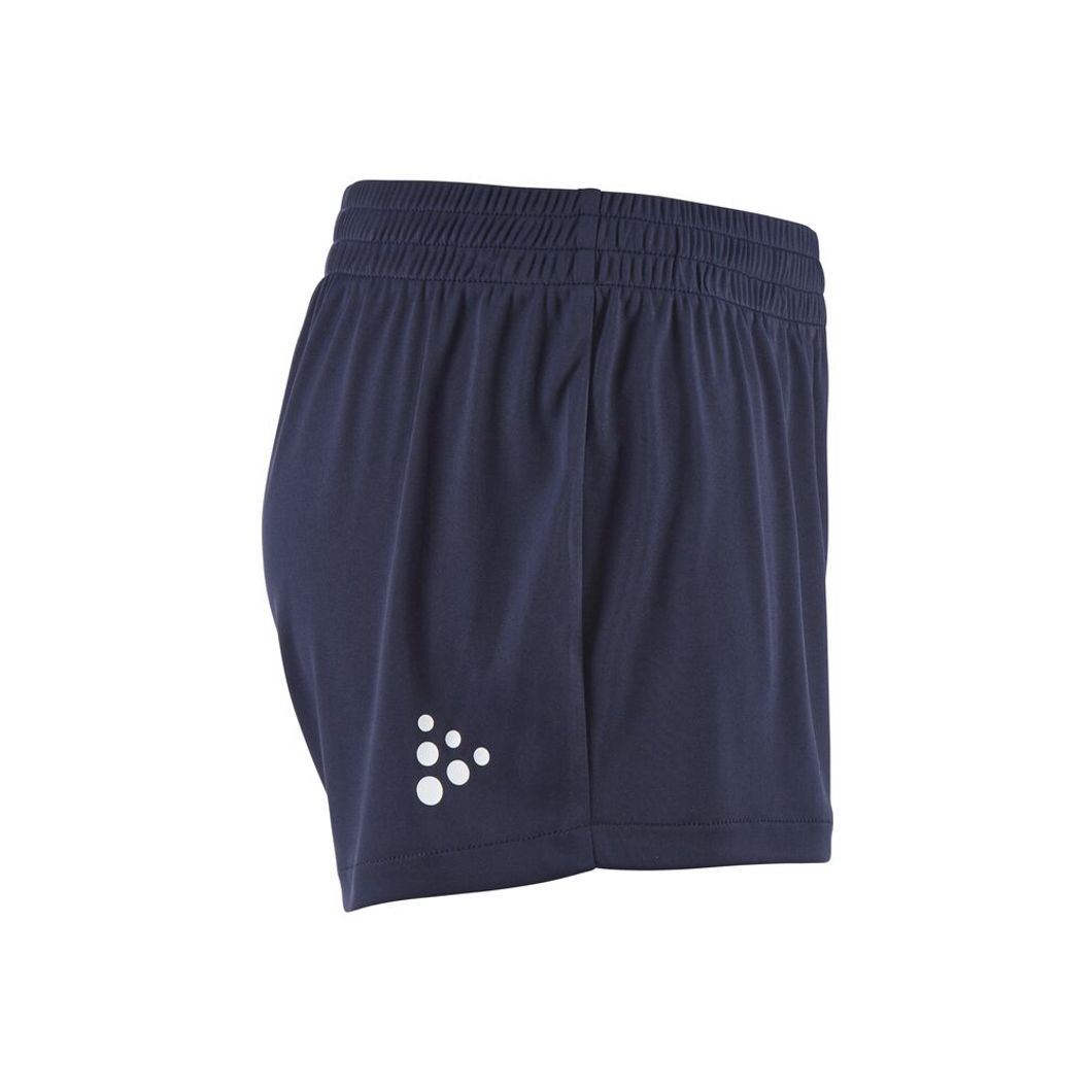 Ability Jersey Shorts Kids