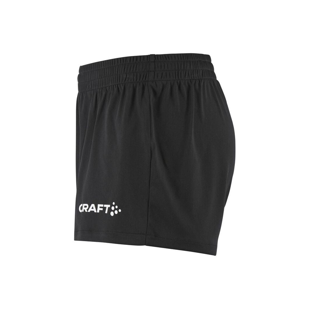 Ability Jersey Shorts Kids