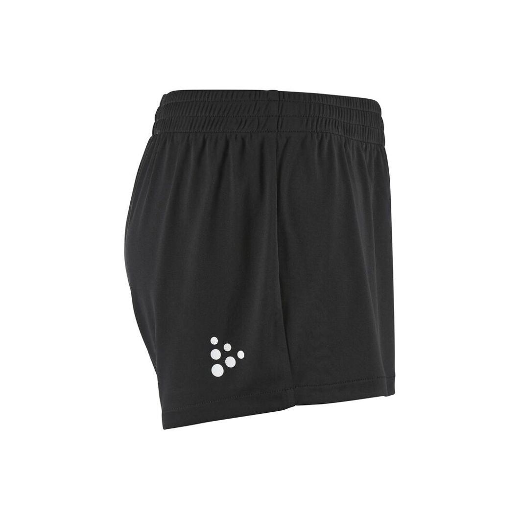 Ability Jersey Shorts Kids
