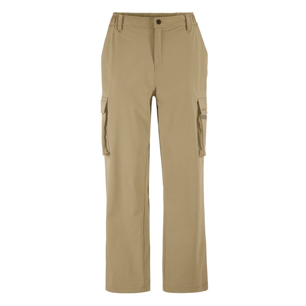 Urban Cargopants Cargohose