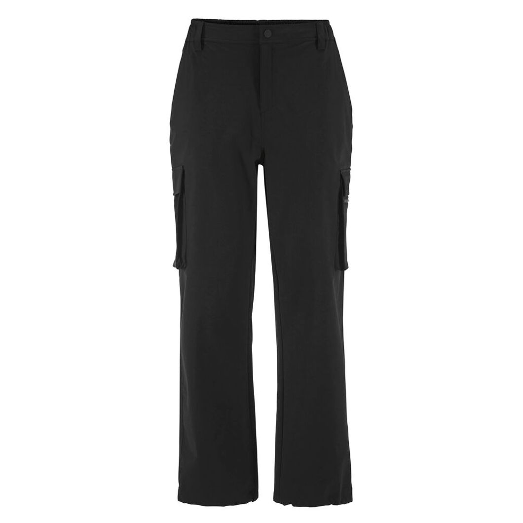 Urban Cargopants Cargohose