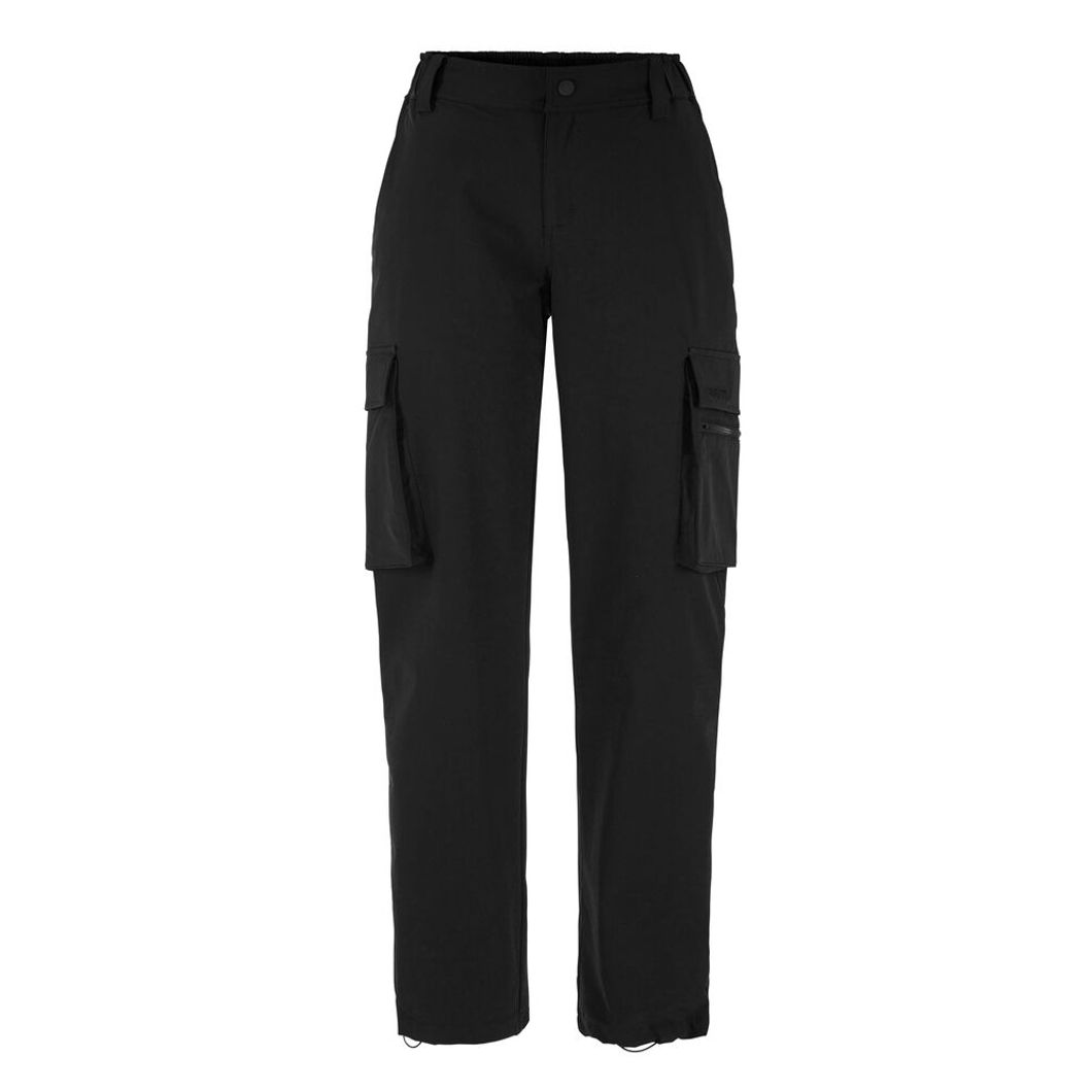 Urban Cargohose Damen