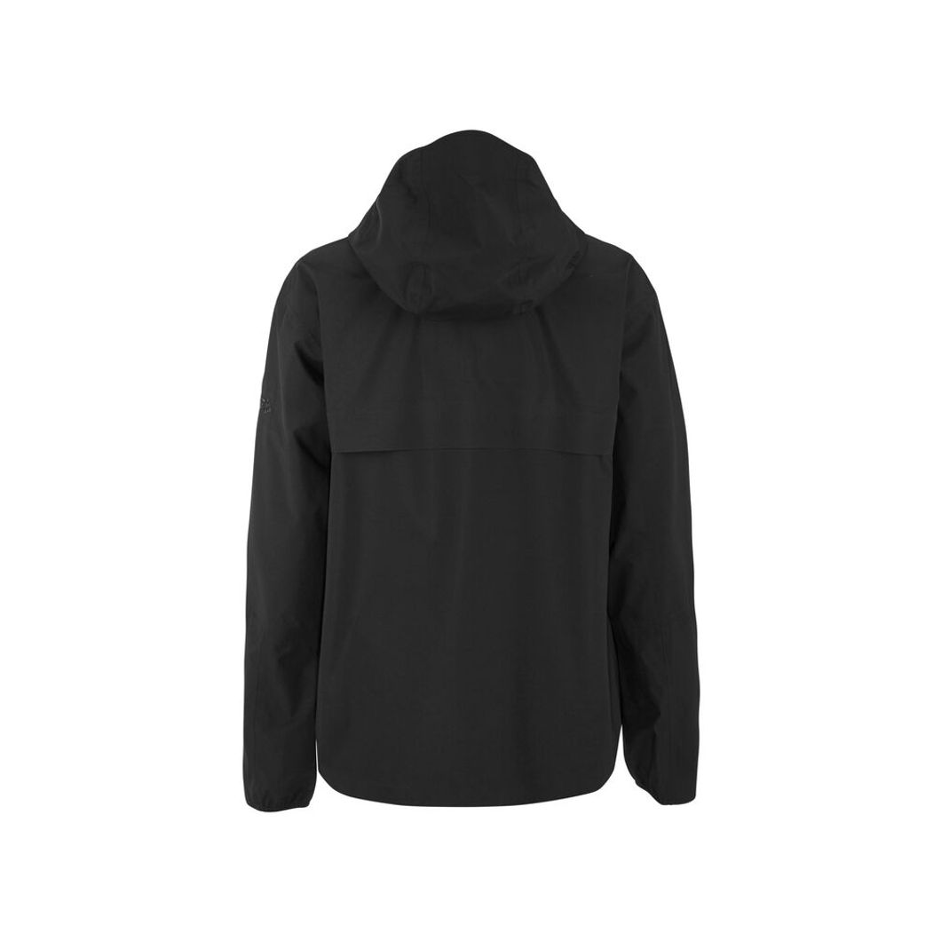 Urban Shell Jacke Damen