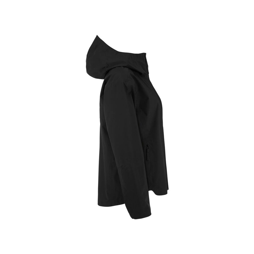 Urban Shell Jacke Damen