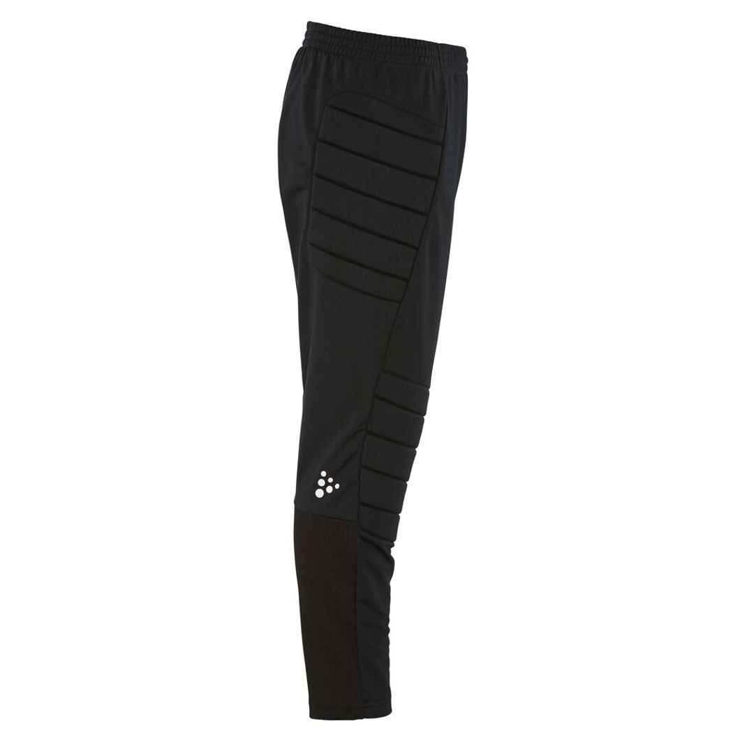 Ability Goalkeeper Pants With Pad Kids
