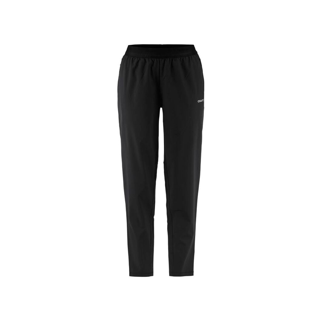 Essence Training Pants 3 Damen