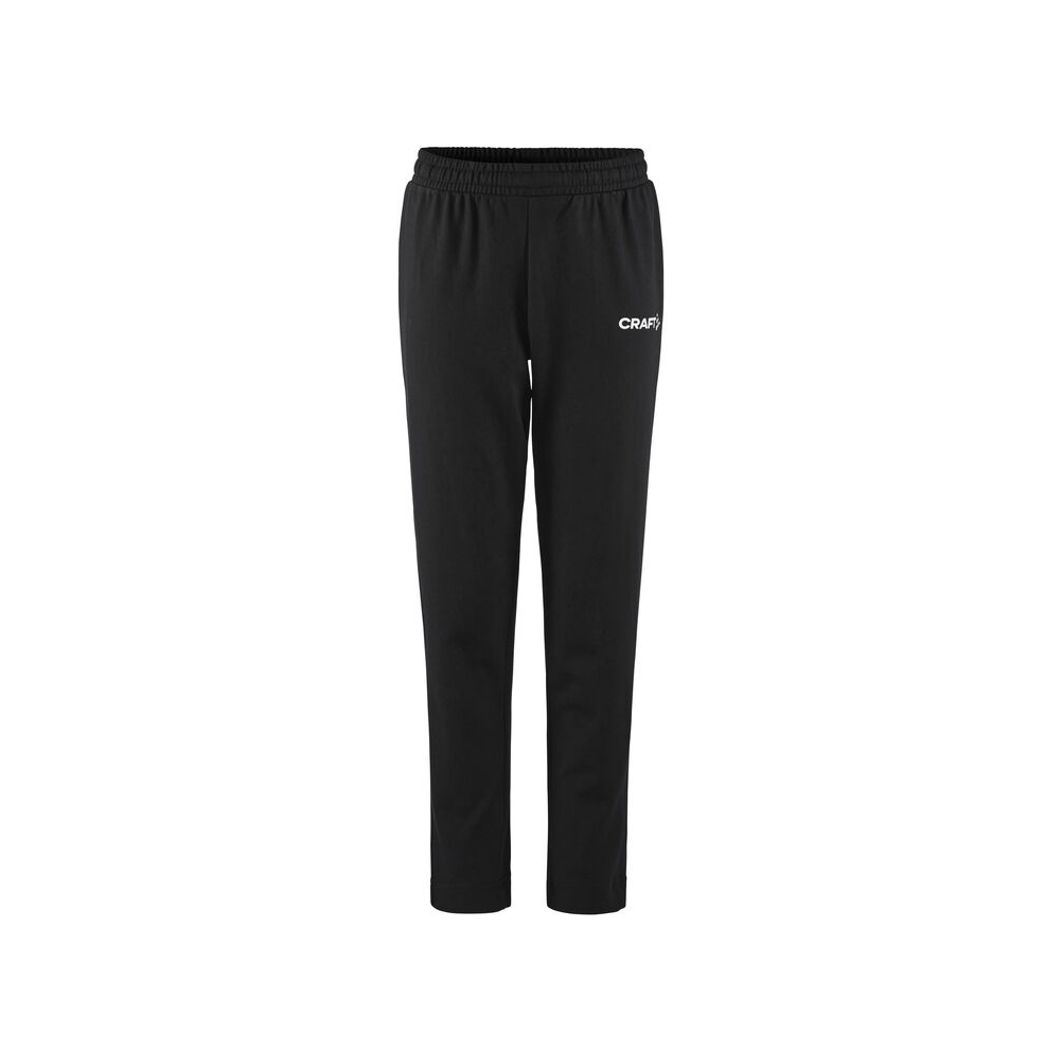 Progress Handball GK 2.0 Sweatpants Kids