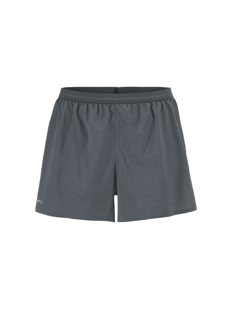 Hypervent Structure Shorts