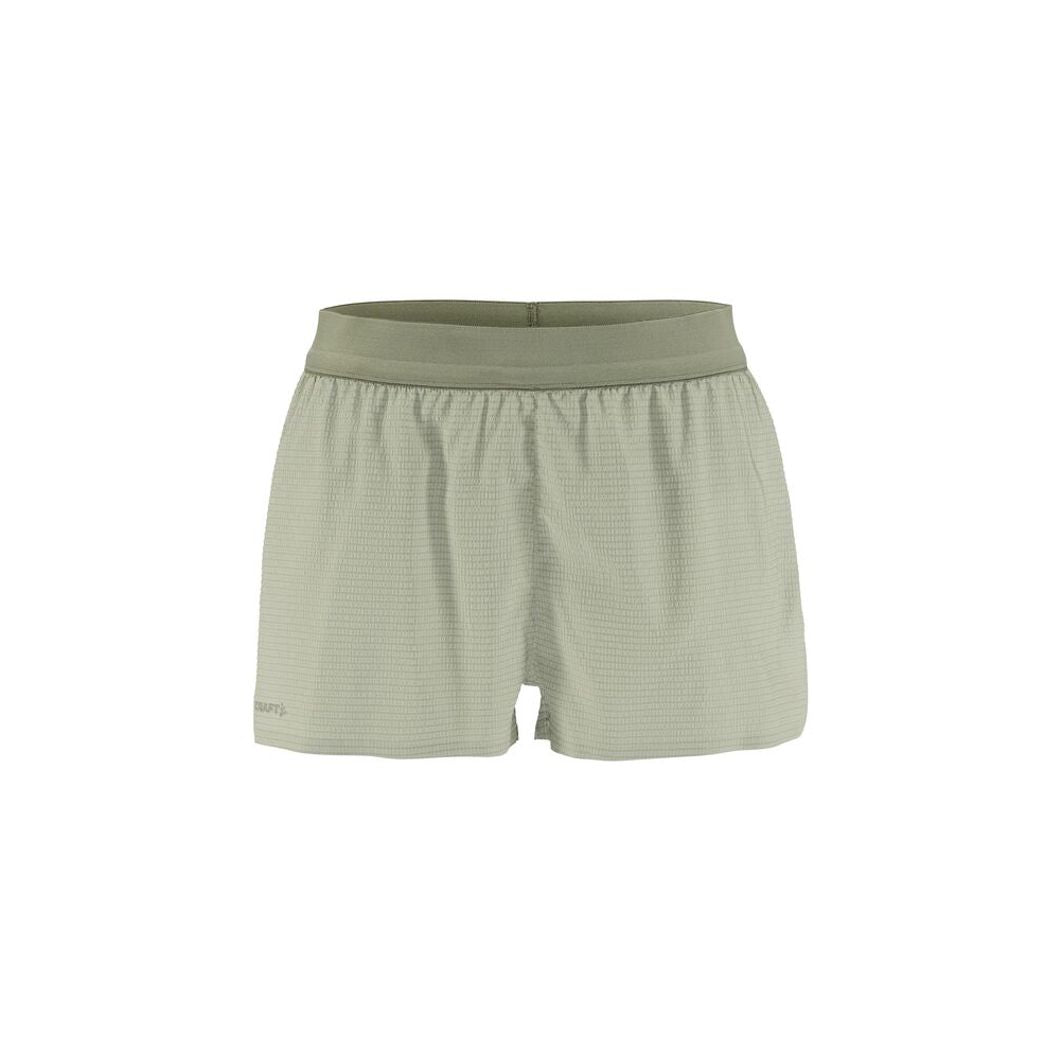 Hypervent Structure Shorts Damen